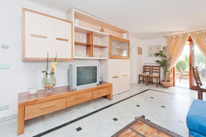 La Casa Fra Gli Ulivi Luxury Apartments With Pool Near Cinque Terre And Tuscany Monte Marcello Extérieur photo