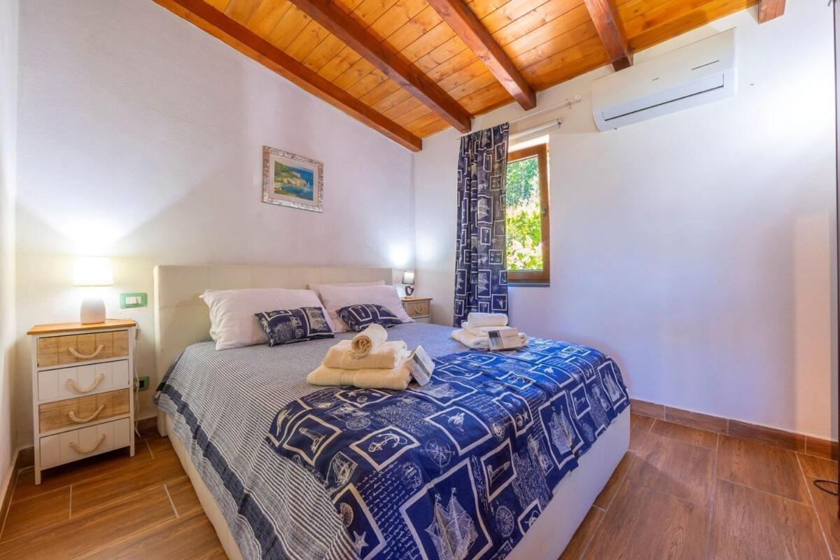 La Casa Fra Gli Ulivi Luxury Apartments With Pool Near Cinque Terre And Tuscany Monte Marcello Extérieur photo